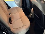 Hyundai Accent-9