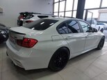 BMW 328-8