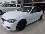 BMW 328-7