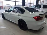 BMW 328-10