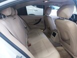 BMW 328-13
