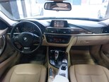 BMW 328-11