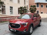 GMC Terrain-3