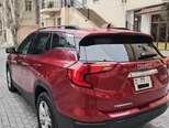 GMC Terrain-5
