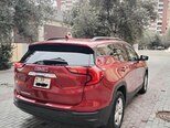 GMC Terrain-6