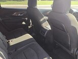 GMC Terrain-9