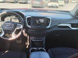 GMC Terrain-8