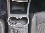 GMC Terrain-10