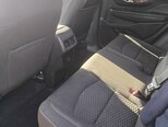 GMC Terrain-11