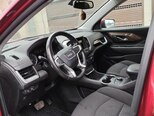 GMC Terrain-12