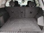 GMC Terrain-13