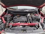 GMC Terrain-14