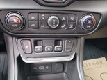 GMC Terrain-15