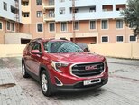 GMC Terrain-17