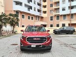 GMC Terrain-18