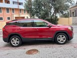 GMC Terrain-19