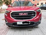 GMC Terrain-1