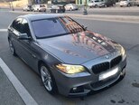 BMW 528-2