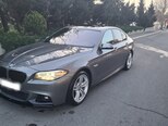 BMW 528-3