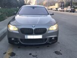BMW 528-1