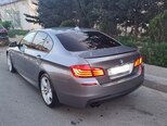 BMW 528-4