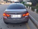 BMW 528-6