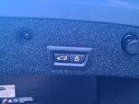 BMW 528-11