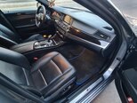 BMW 528-10