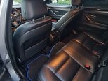 BMW 528-9