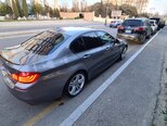BMW 528-5