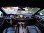 BMW 528-7