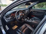 BMW 528-8
