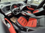 Mercedes GLE 53 AMG-9