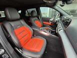 Mercedes GLE 53 AMG-13