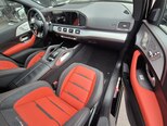 Mercedes GLE 53 AMG-12