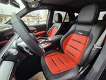 Mercedes GLE 53 AMG-10