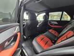 Mercedes GLE 53 AMG-11