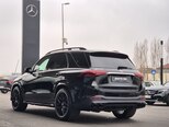 Mercedes GLE 53 AMG-5