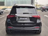 Mercedes GLE 53 AMG-6