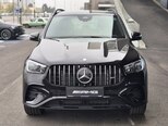 Mercedes GLE 53 AMG-3