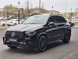 Mercedes GLE 53 AMG-4