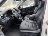 Kia Sorento-11