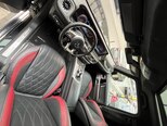 Mercedes G 63 AMG-20
