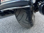 Harley-Davidson Touring Electra Glide-11