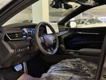 Toyota Camry-8