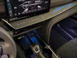 Toyota Camry-10