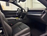Toyota Camry-13