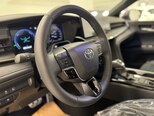 Toyota Camry-11