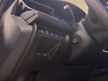 Toyota Camry-16