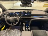 Toyota Camry-12